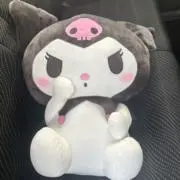 ばやばやの画像