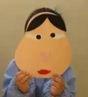 むらみの画像