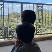Mzの画像