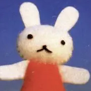 青猫の画像
