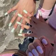 lcの画像