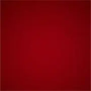 mpppの画像