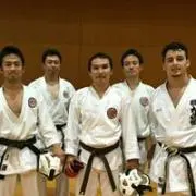 Kiyohito Umemura