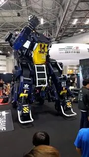ぴらさんの画像
