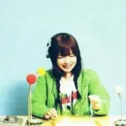 あんころ