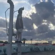 Vegaの画像