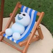いちたん