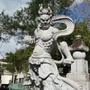s sの画像