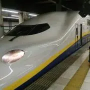 カジの画像