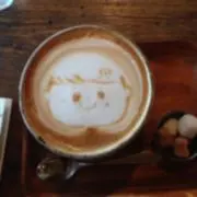 マトリくま