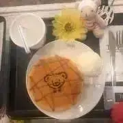 くまの画像