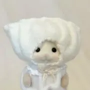 あちゃんの画像