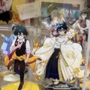 rioru まとめ買い歓迎の画像