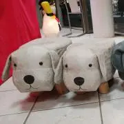 ともんがの画像
