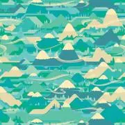 173の画像