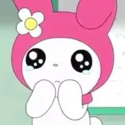 めろたん☆プロフ必読の画像