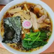 アミノ酸