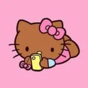 yupiの画像