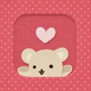 So Love