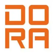 DORA公式アカウント01