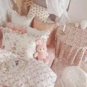 ☺︎