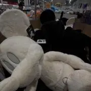なの画像