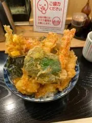 ソンソン