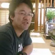 ゆきち