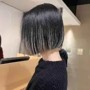 レオの画像