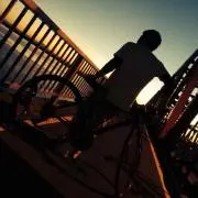 おかゆ