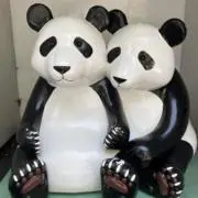ギズーモ