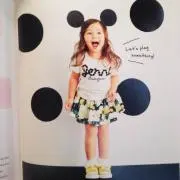 aymの画像