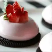 美少女戦士セーラームーンSuperS 140話 絵コンテ・台本セット - メルカリ