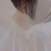 CORE＊プロフ必読の画像