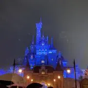 enaの画像
