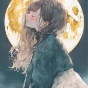 もちこの画像