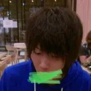 しょーへいの画像