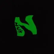 NUKの画像