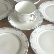 YO224の画像