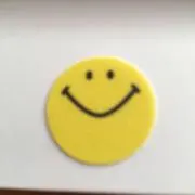 スマイルの画像