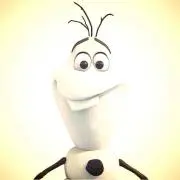 m0m0の画像