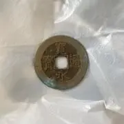 ぽぽの画像