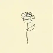 fleurの画像