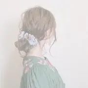 朝日奈の画像