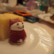 なにわのどさんこママ