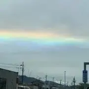 AYAの画像