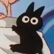 signの画像