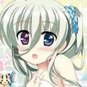 マサイ