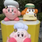 Ami(無言取引◯)の画像