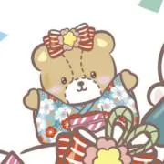 なの画像